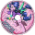 ↑NF↑N↑TE∞C∀ЯΦUSΣL