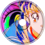 PIXEL