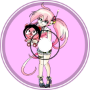 Girls With Glasses Need Glasses to See! (feat. UNI)