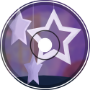 Maulve - CELEST//L