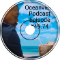 The Oceanview Podcast #49.74 - What Happens Now...