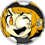 [UTAU]Tank Lass Sound Test