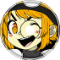 [UTAU]Tank Lass Sound Test