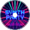 Synth Party