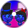 Me And You (Boyfriend And Girlfriend)
