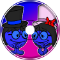 Me And You (Boyfriend And Girlfriend)