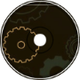 Ancient System