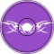 Melodies of Amethystine