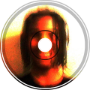 Eye melter