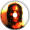 Eye melter