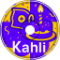 -Kahli Birthday Song-