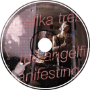the Manifesting Angelfire Mixtape – anjelika treble [ seamless secret pride drop ! ]