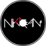 Nikrean - Remedy