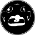 Viscera