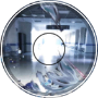 undefined-state