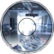 undefined-state