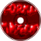 Formal Moderate