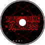 Blossoming Darkness