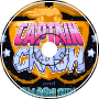 Captain Crash Jingle (Czyszy cover)