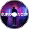 [TMM43] Eurodancer (w/o vocals)