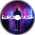 [TMM43] Eurodancer (w/o vocals)