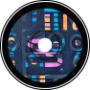 y-Twokoop - bH704