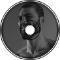 uhh artem