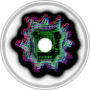 The Forgettable Game (Short ver.)
