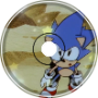 SUPERSONIC