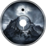 Dark Lands