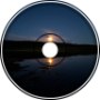 Project_2