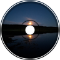 Project_2