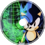 METALSONIC