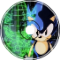 METALSONIC