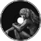 reversed