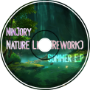 NinJory - Nature Life (Rework)