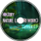 NinJory - Nature Life (Rework)