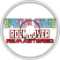 SPECIAL STAGE - Sonic 3 & Knuckles (Remastered Cover)