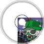 Slapstick