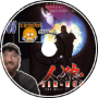 Jin-Roh The Wolf Brigade (1999) Vintage Anime Review - Old Man Orange Podcast 664