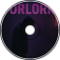 Forlorn