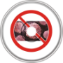 Cancerless