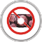 Cancerless