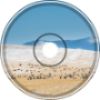Acustic_loop