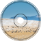 Acustic_loop