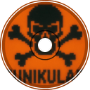 Funikular