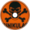 Funikular