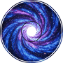 TERRA