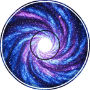 SOLAR FLARES