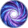 AZUR